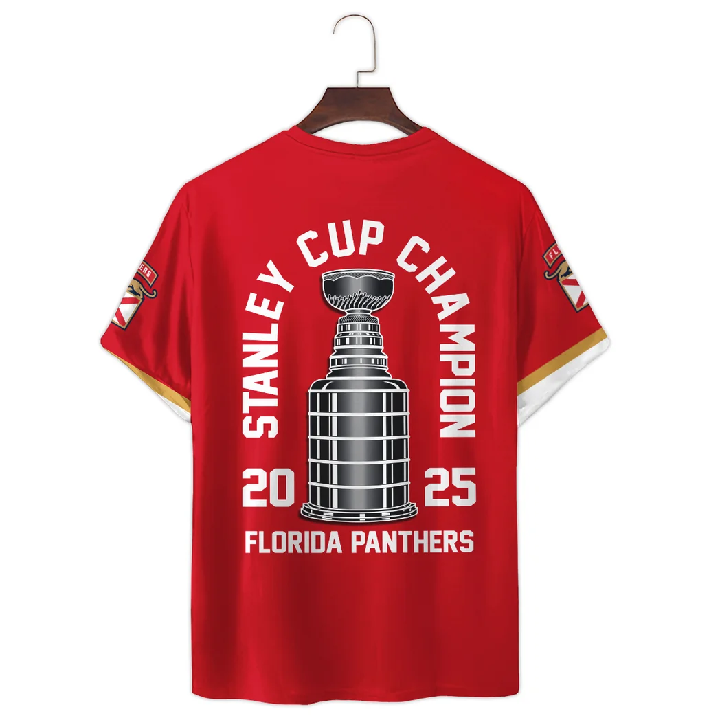 HVN1071CHMP061825TS3D2