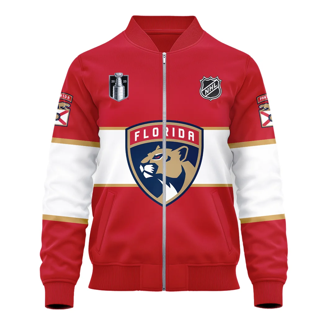 HVN1072CUP061825BOB.webp HVN1072CUP061825BOB