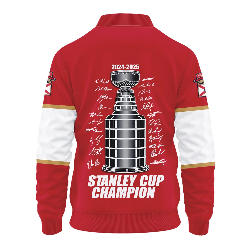 HVN1072CUP061825BOB2.webp HVN1072CUP061825BOB2