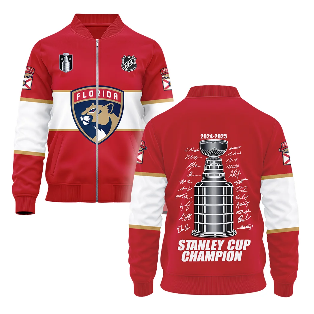 HVN1072CUP061825BOB3.webp HVN1072CUP061825BOB3