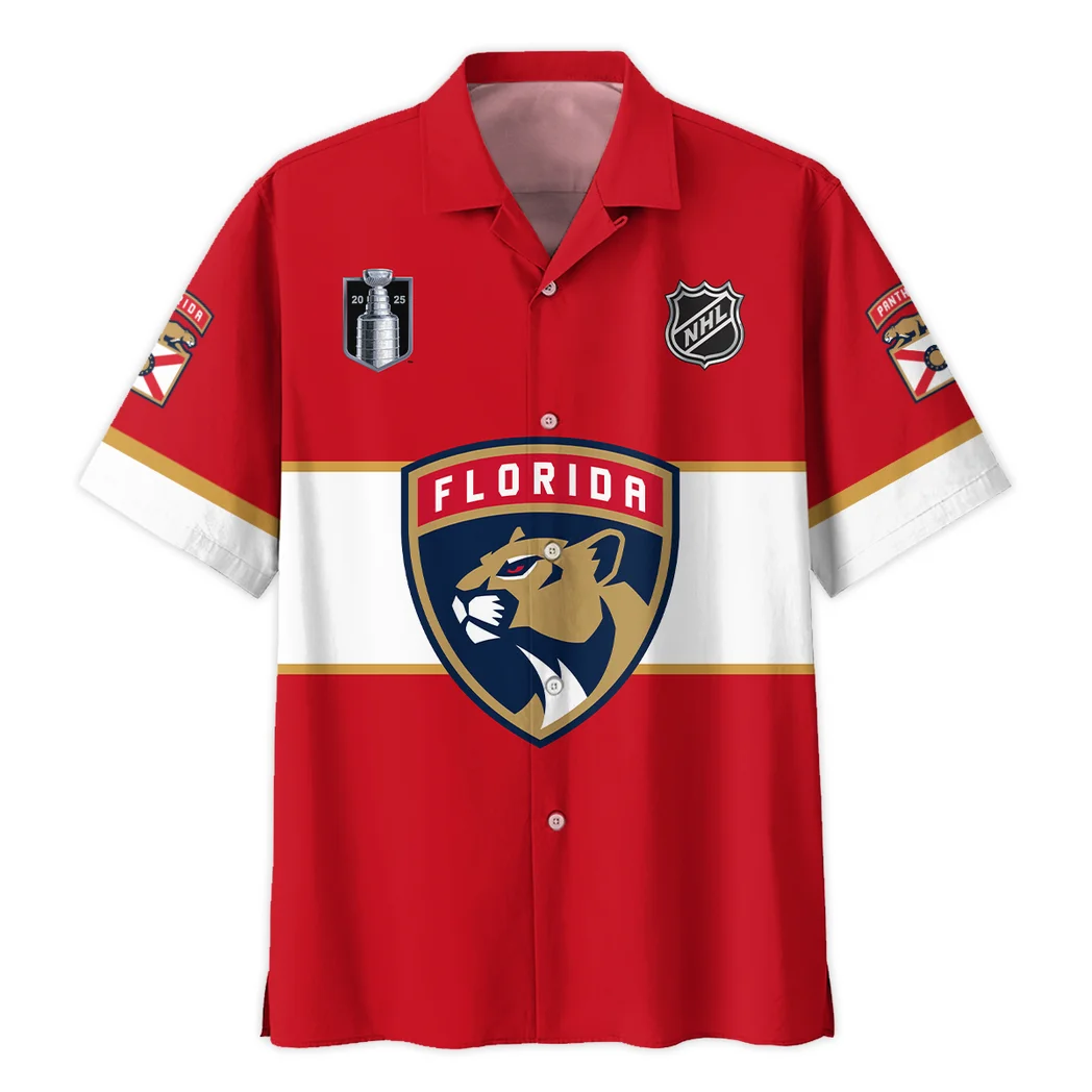 HVN1072CUP061825HAW1