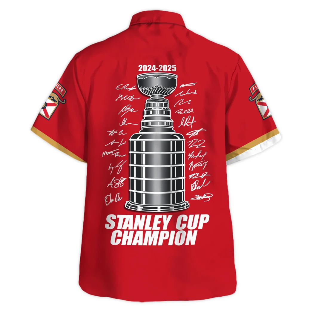 HVN1072CUP061825HAW2