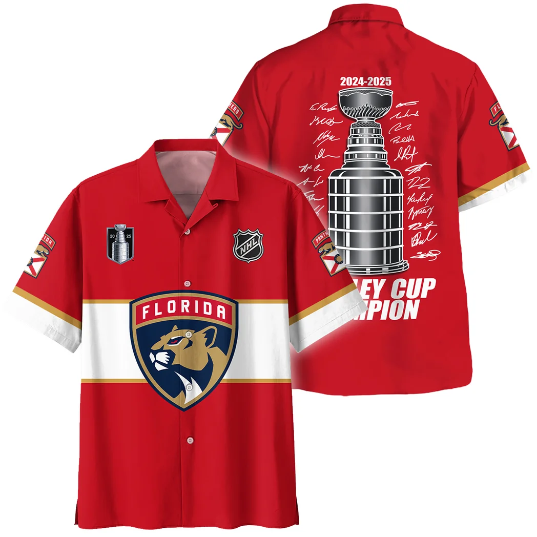 HVN1072CUP061825HAW3