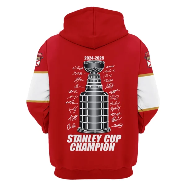 HVN1072CUP061825HOD2