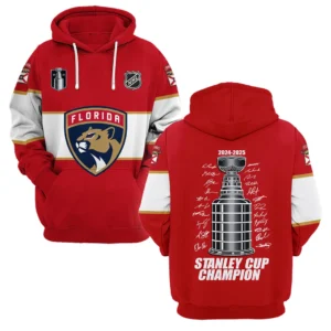 HVN1072CUP061825HOD3