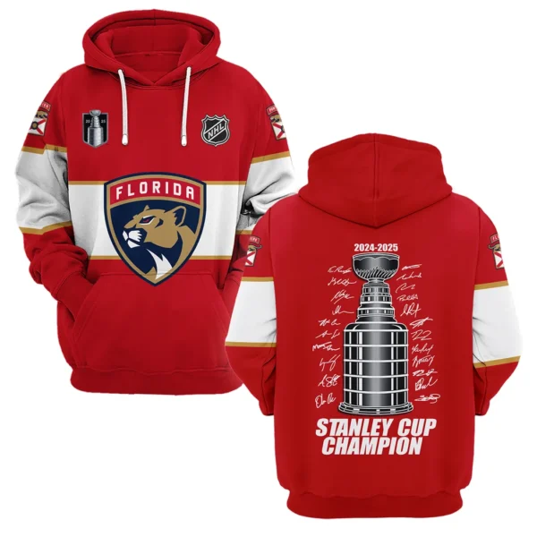 HVN1072CUP061825HOD3