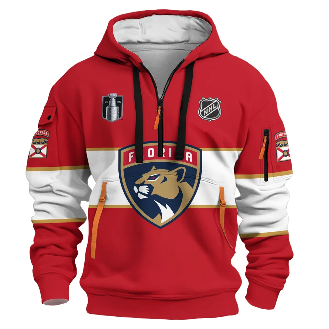 HVN1072CUP061825HODZ