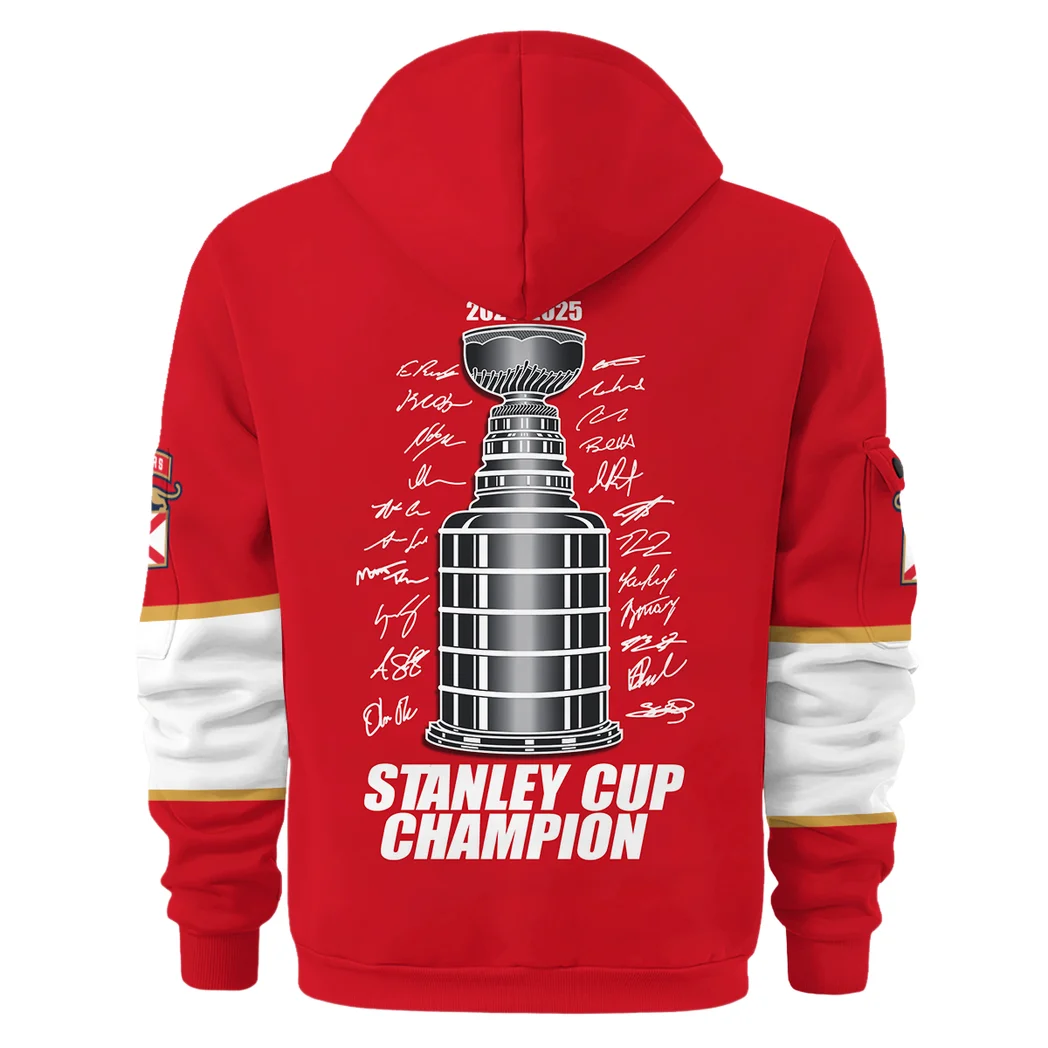 HVN1072CUP061825HODZ2