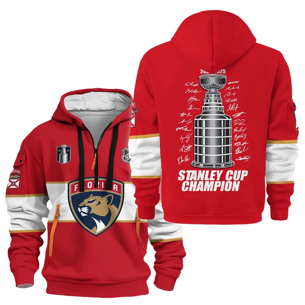 HVN1072CUP061825HODZ3