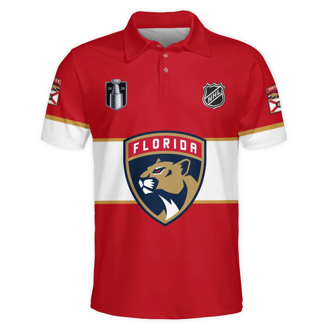 HVN1072CUP061825POS1.webp HVN1072CUP061825POS1