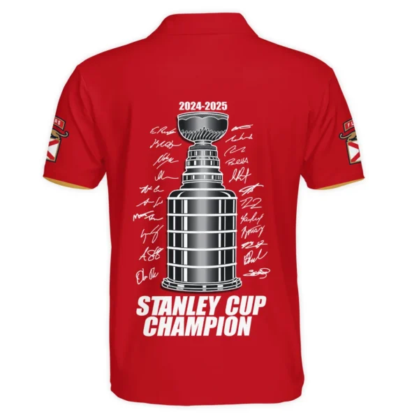 HVN1072CUP061825POS2
