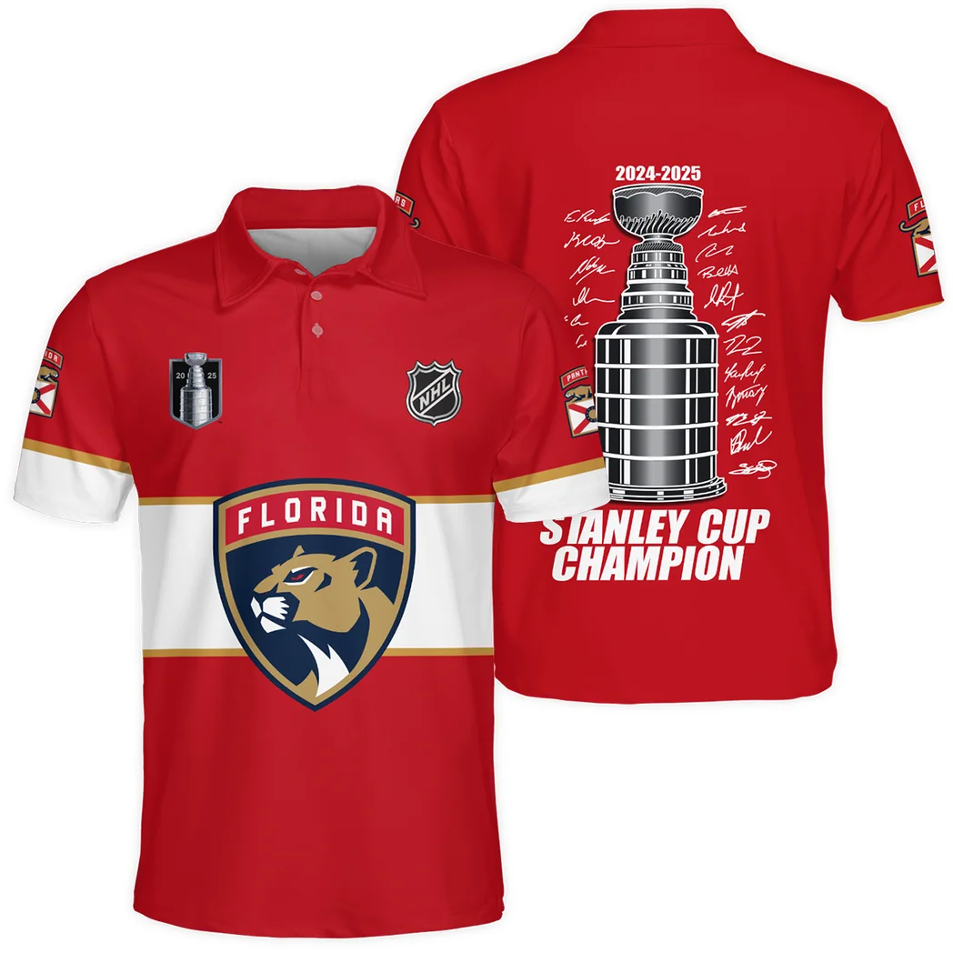 HVN1072CUP061825POS3.webp HVN1072CUP061825POS3