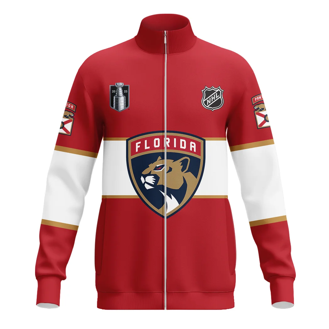 HVN1072CUP061825SCJ1