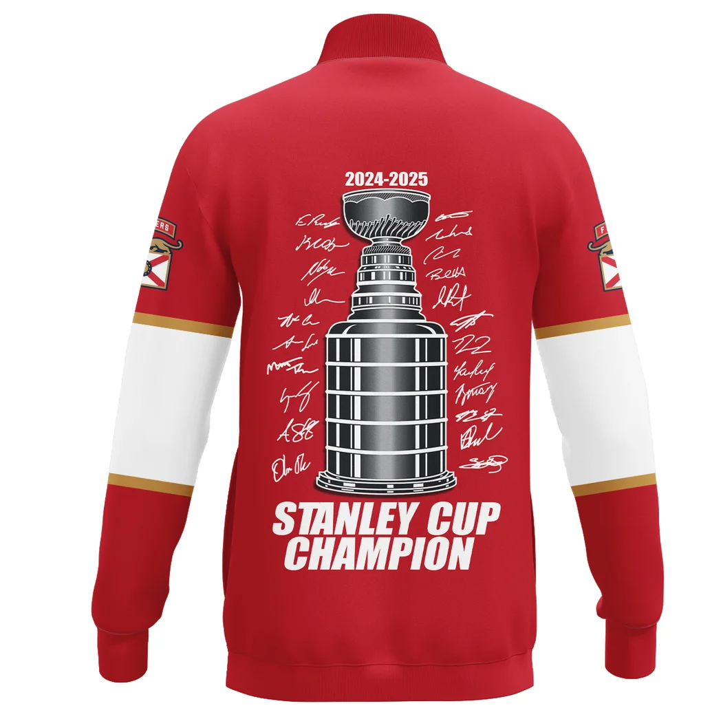 HVN1072CUP061825SCJ2