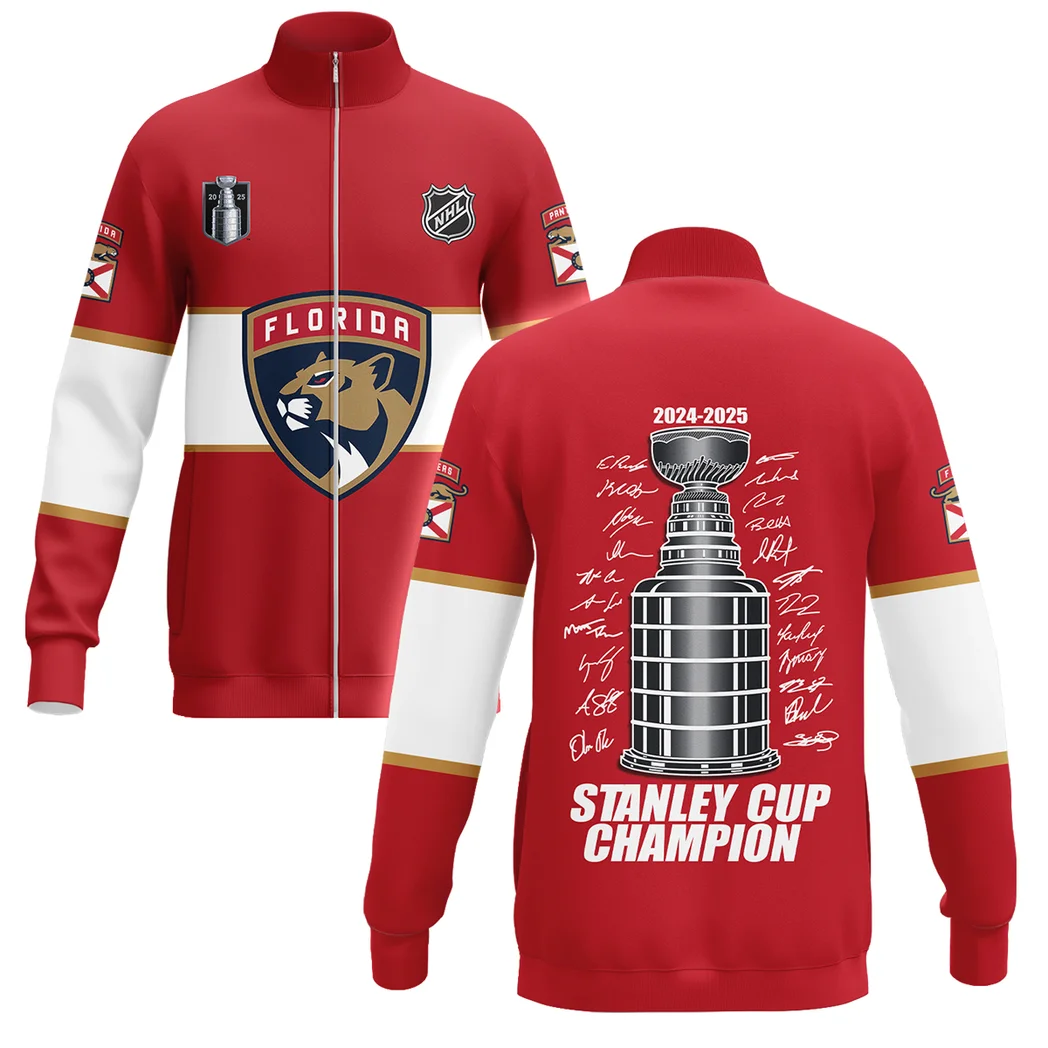 HVN1072CUP061825SCJ3