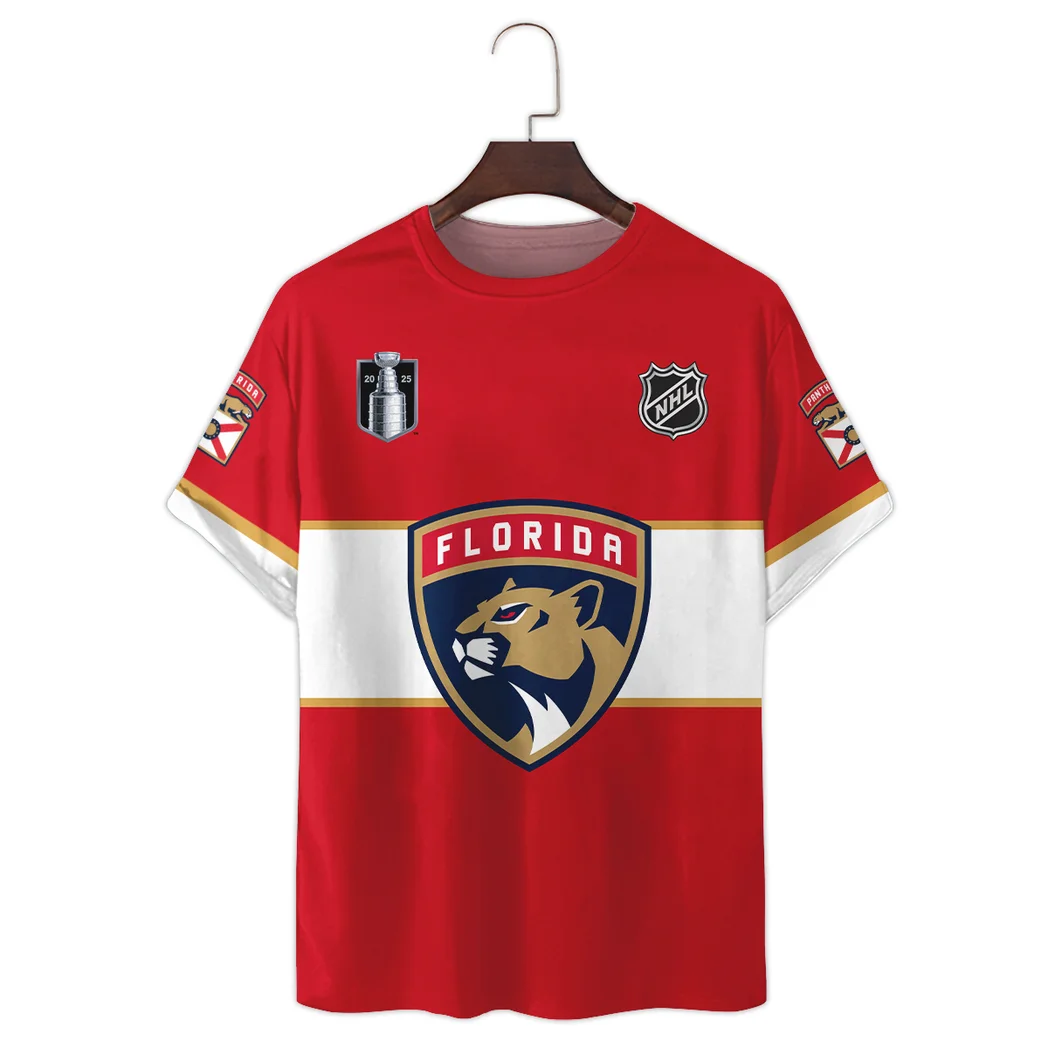 HVN1072CUP061825TS3D1.webp HVN1072CUP061825TS3D1