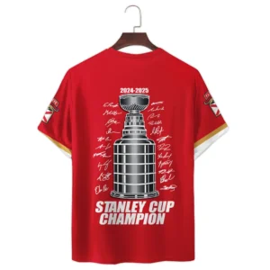 HVN1072CUP061825TS3D2
