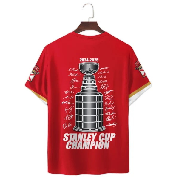 HVN1072CUP061825TS3D2