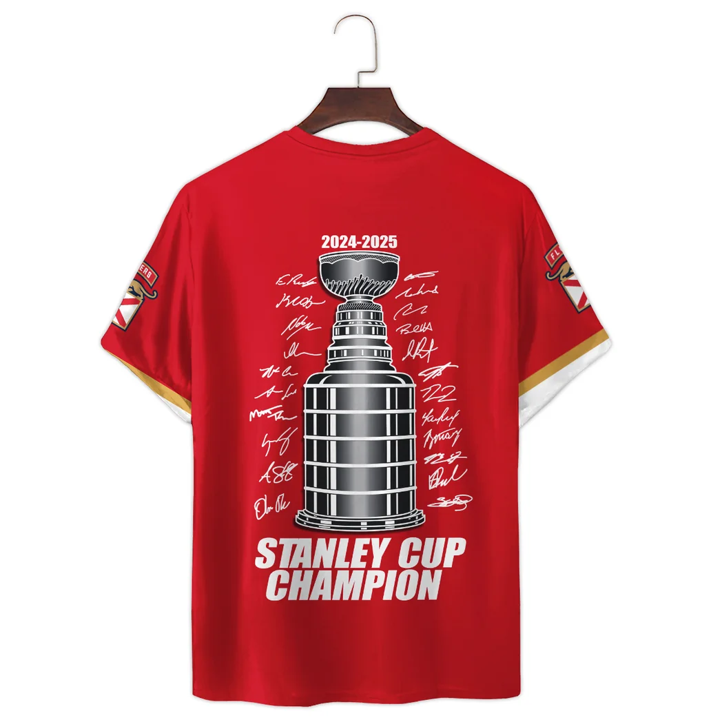 HVN1072CUP061825TS3D2.webp HVN1072CUP061825TS3D2