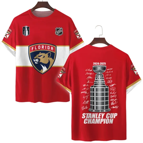 HVN1072CUP061825TS3D3