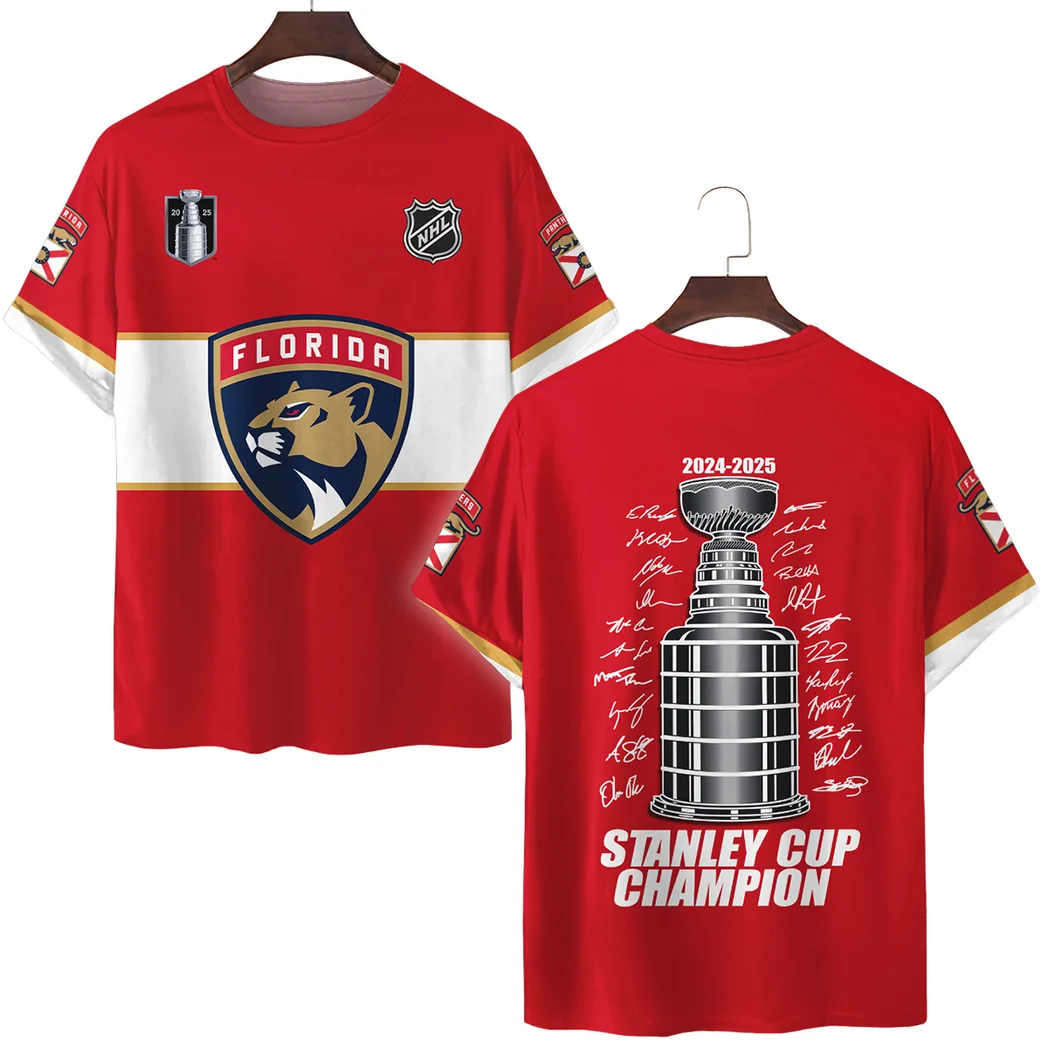 HVN1072CUP061825TS3D3.webp HVN1072CUP061825TS3D3