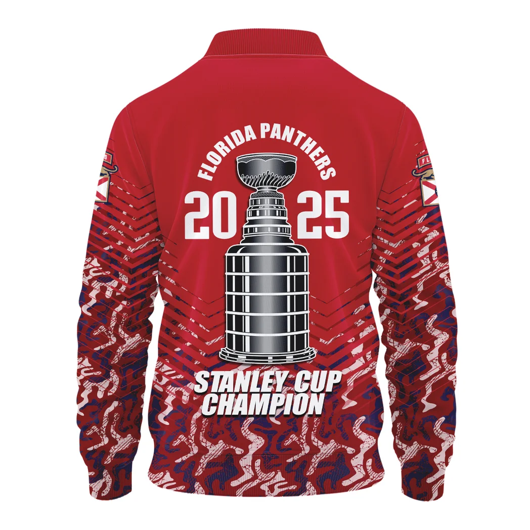 HVN1073CHAMP061825BOB2