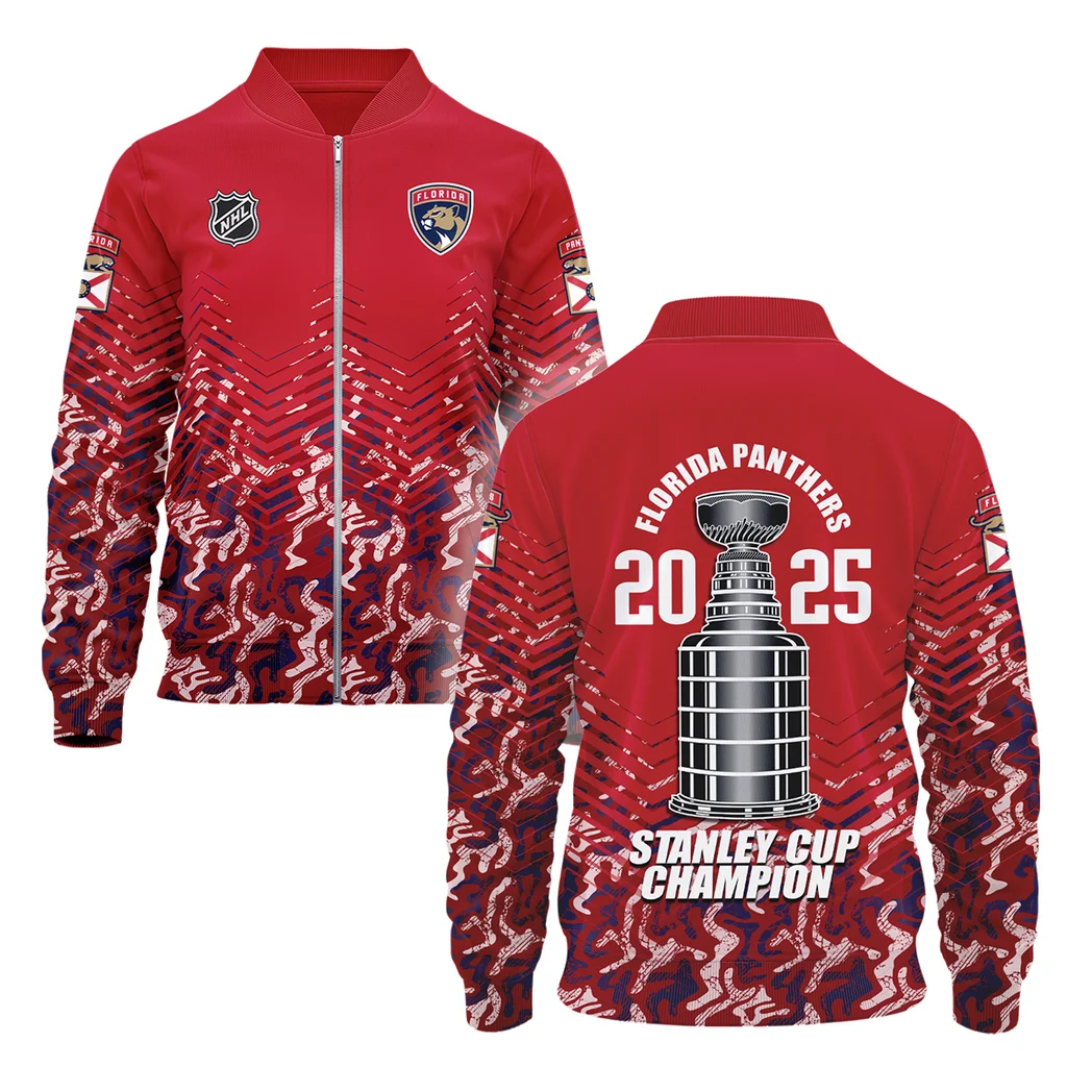 HVN1073CHAMP061825BOB3