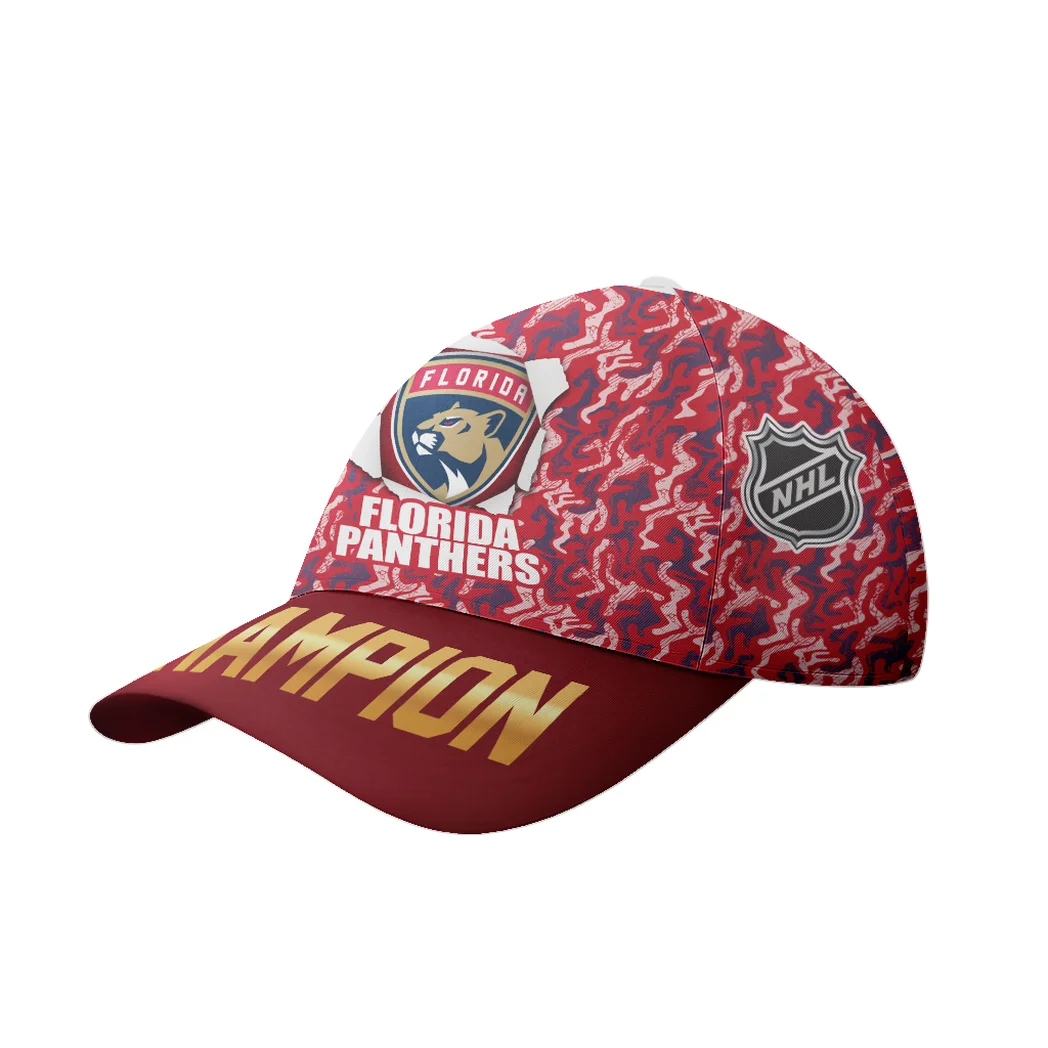 HVN1073CHAMP061825CAP1