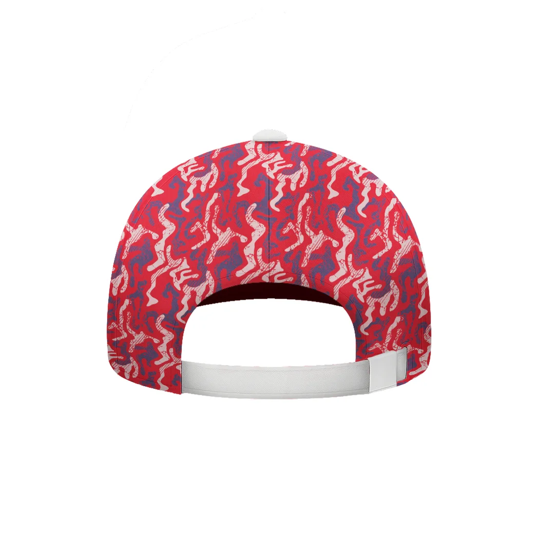 HVN1073CHAMP061825CAP2