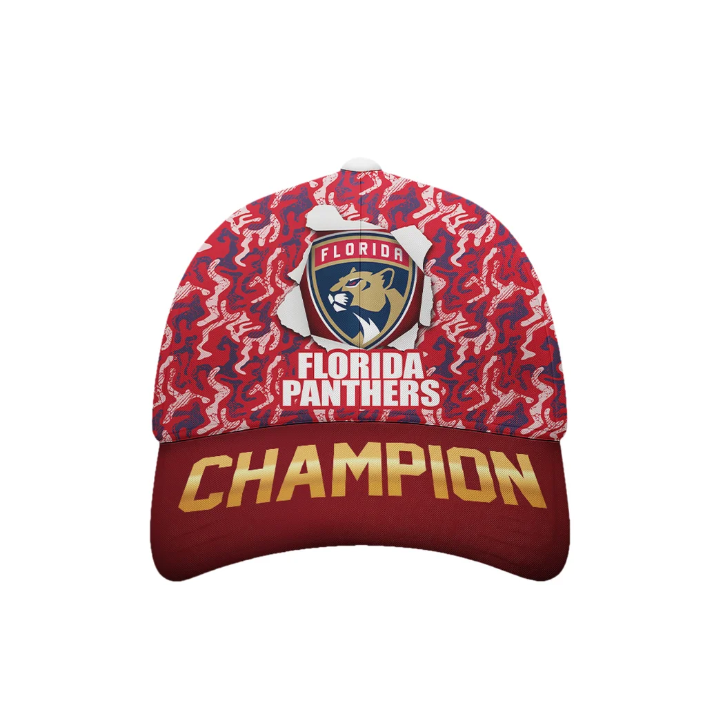 HVN1073CHAMP061825CAP3