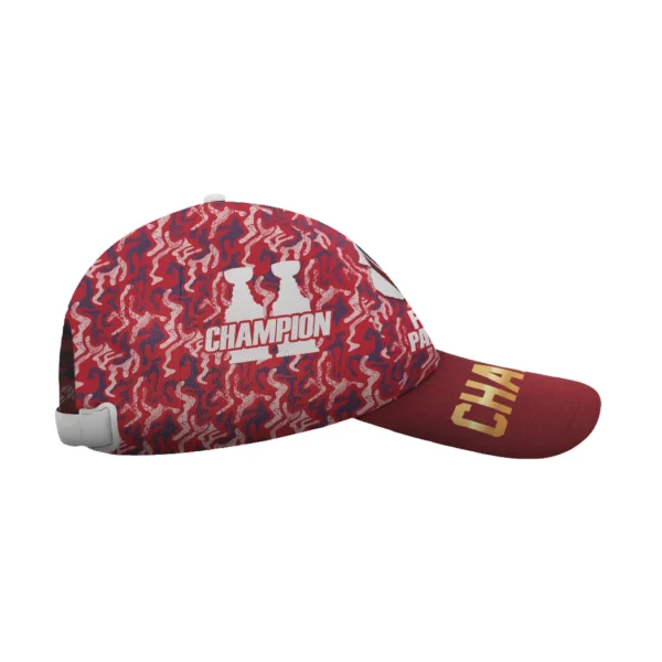 HVN1073CHAMP061825CAP4