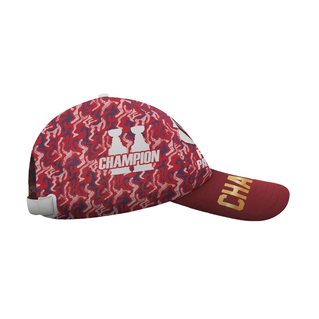 HVN1073CHAMP061825CAP4