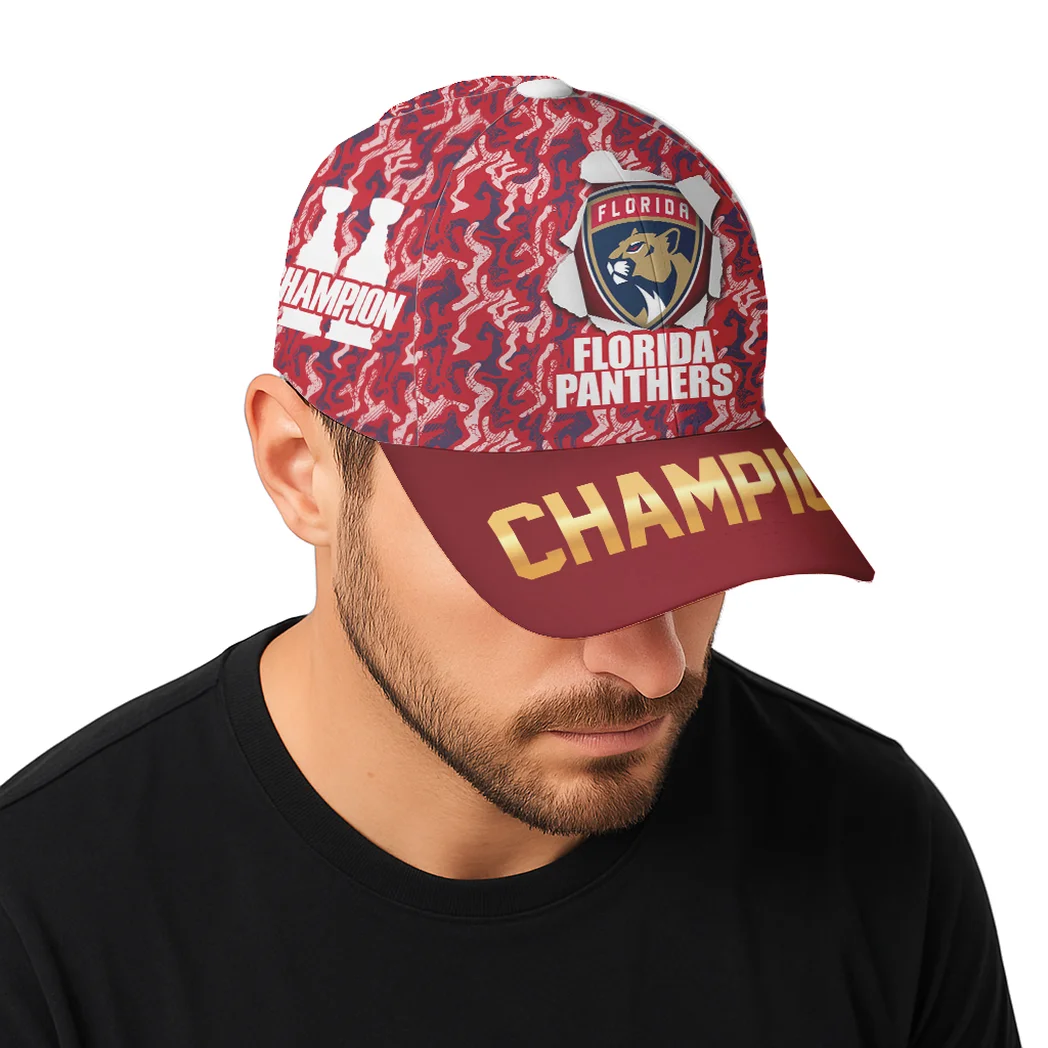 HVN1073CHAMP061825CAP5