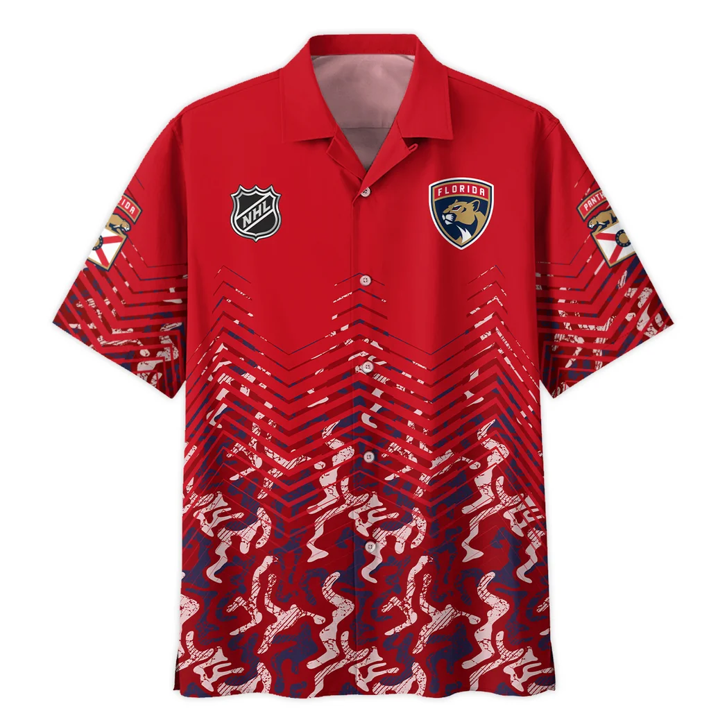 HVN1073CHAMP061825HAW1