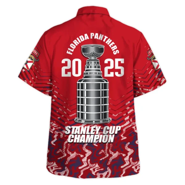HVN1073CHAMP061825HAW2