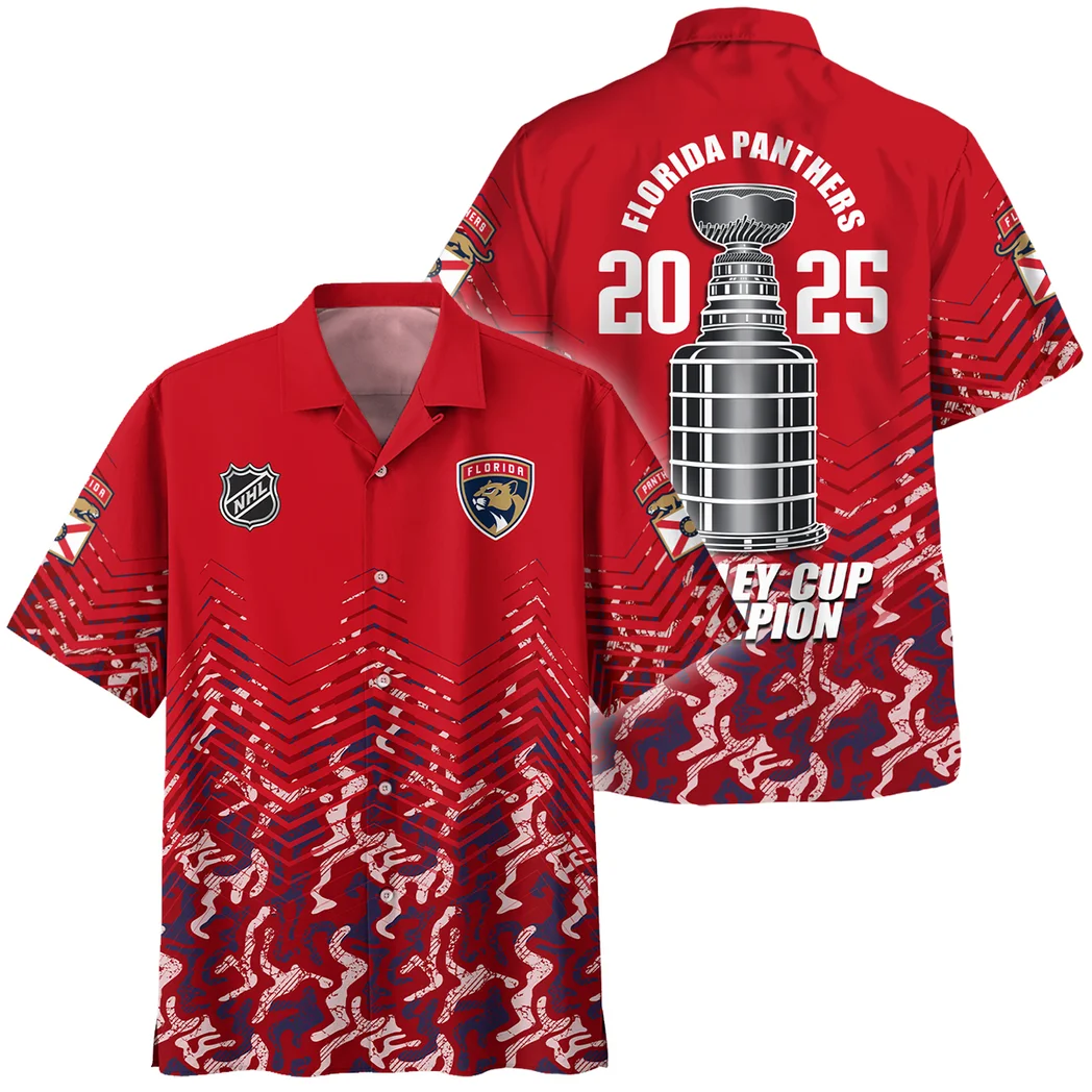 HVN1073CHAMP061825HAW3