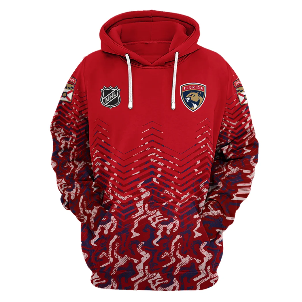 HVN1073CHAMP061825HOD1.webp HVN1073CHAMP061825HOD1