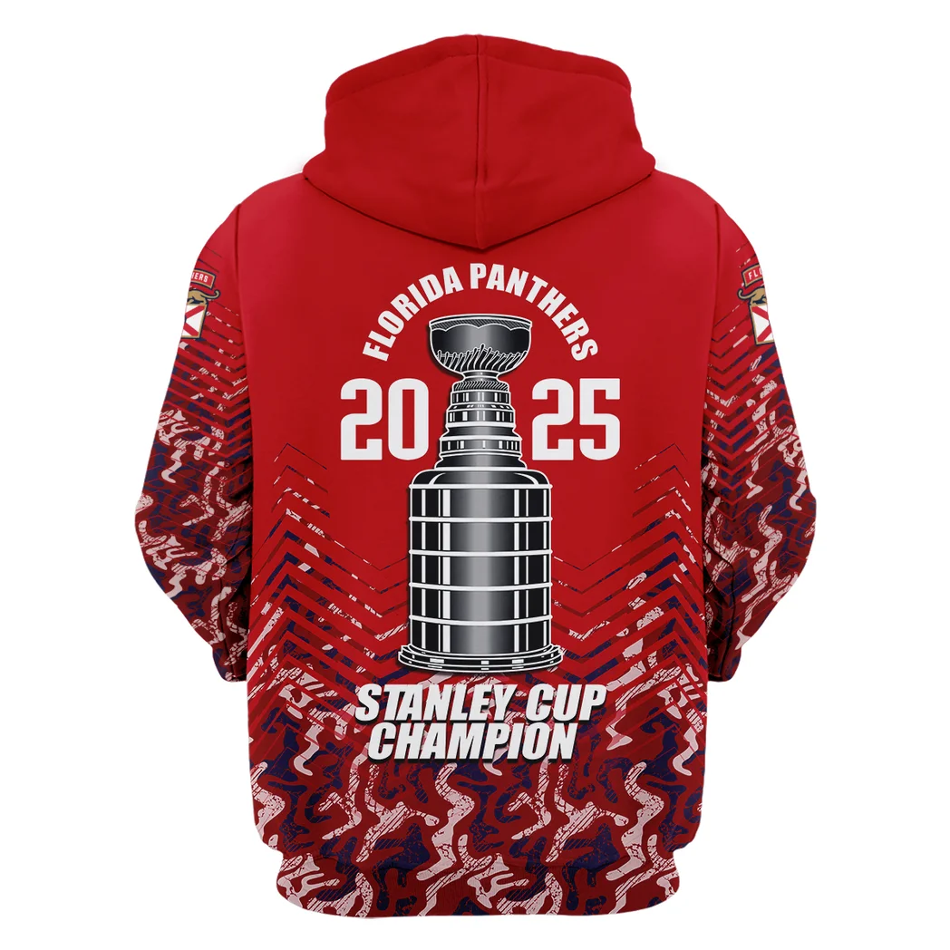 HVN1073CHAMP061825HOD2.webp HVN1073CHAMP061825HOD2