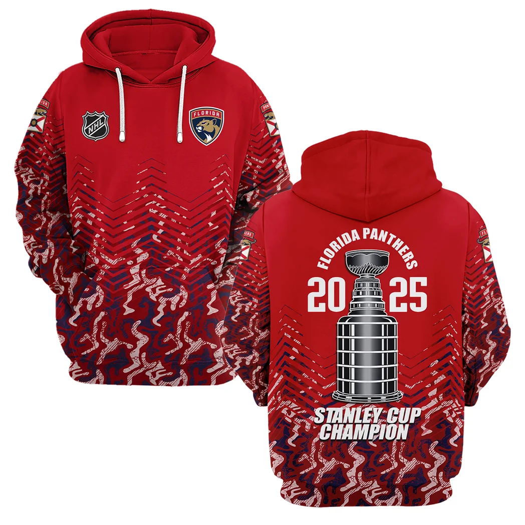 HVN1073CHAMP061825HOD3.webp HVN1073CHAMP061825HOD3