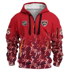 HVN1073CHAMP061825HODZ