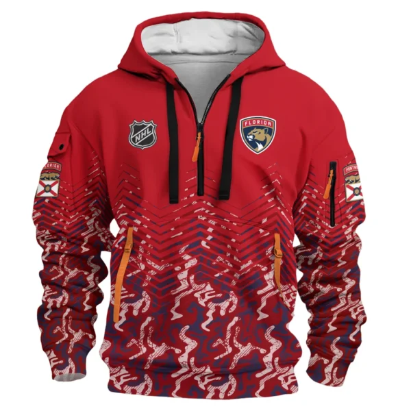 HVN1073CHAMP061825HODZ