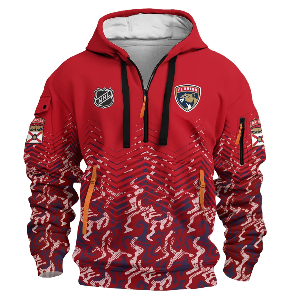 HVN1073CHAMP061825HODZ