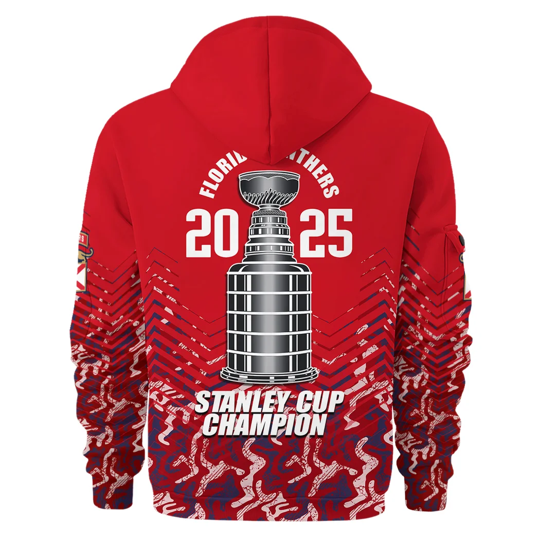 HVN1073CHAMP061825HODZ2