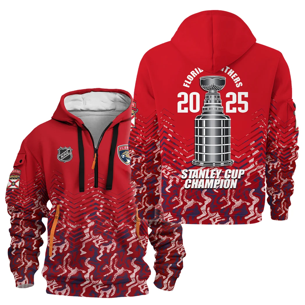 HVN1073CHAMP061825HODZ3