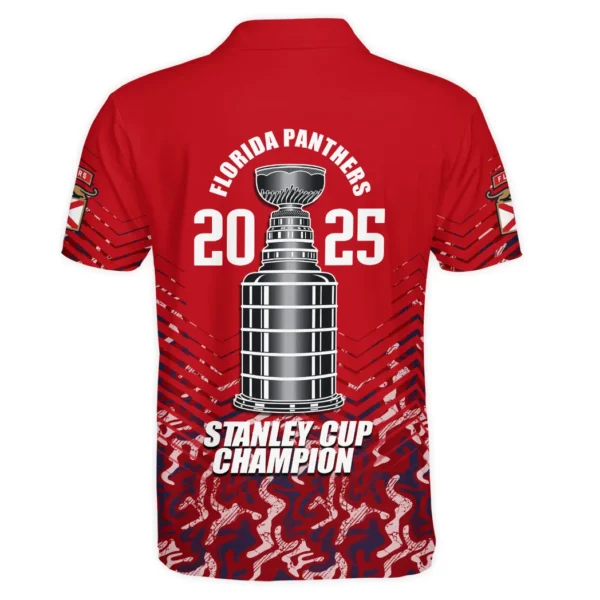 HVN1073CHAMP061825POS2
