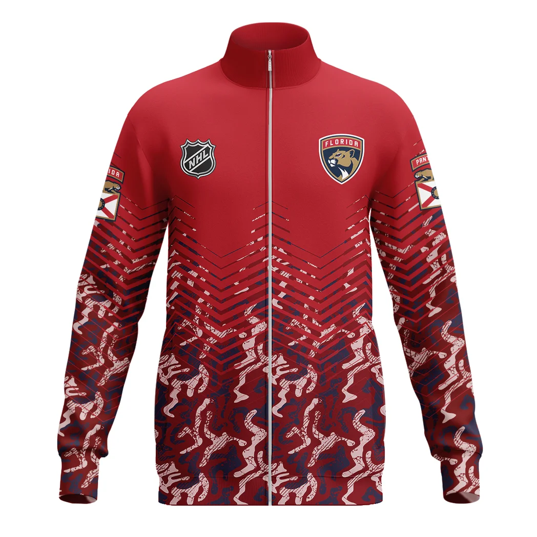 HVN1073CHAMP061825SCJ1