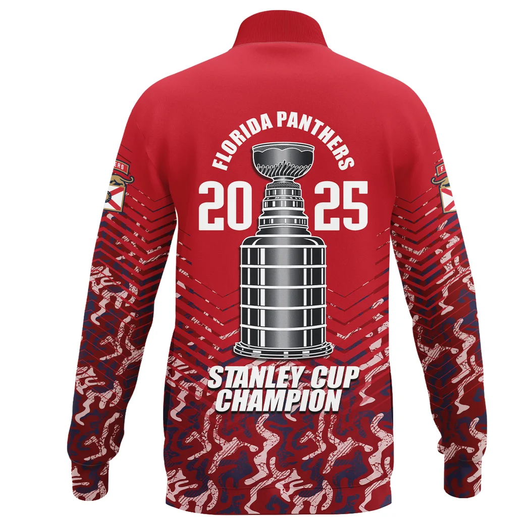 HVN1073CHAMP061825SCJ2