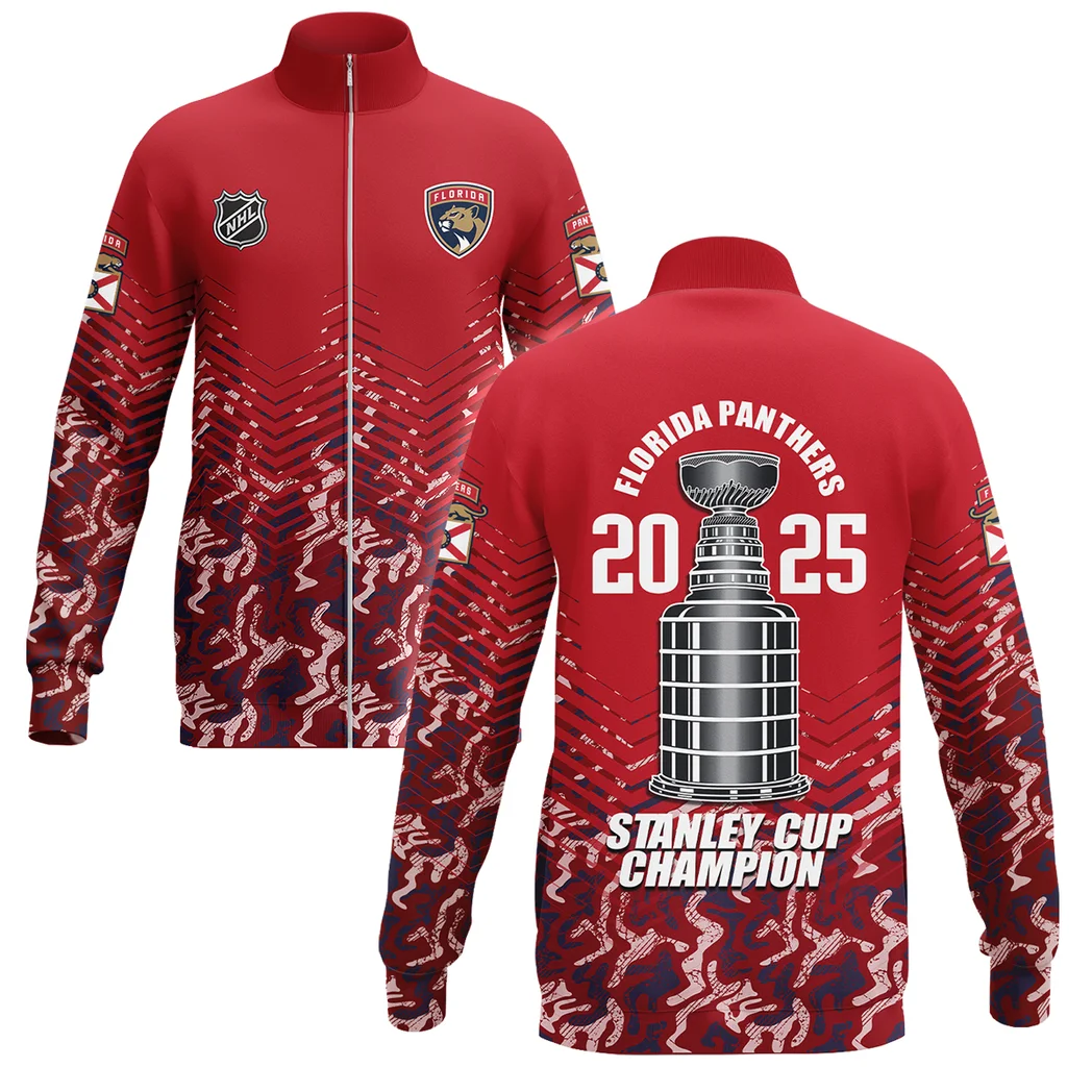 HVN1073CHAMP061825SCJ3