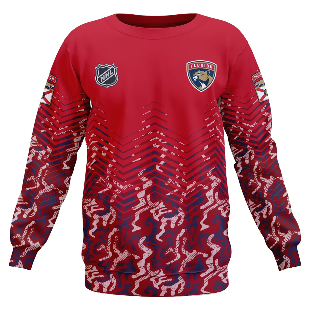 HVN1073CHAMP061825SW1