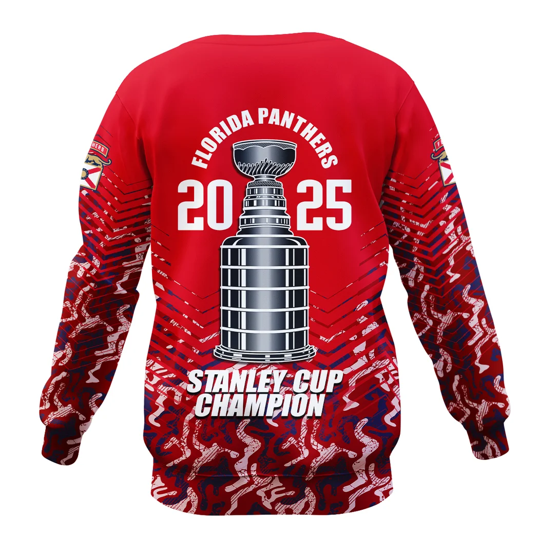 HVN1073CHAMP061825SW2